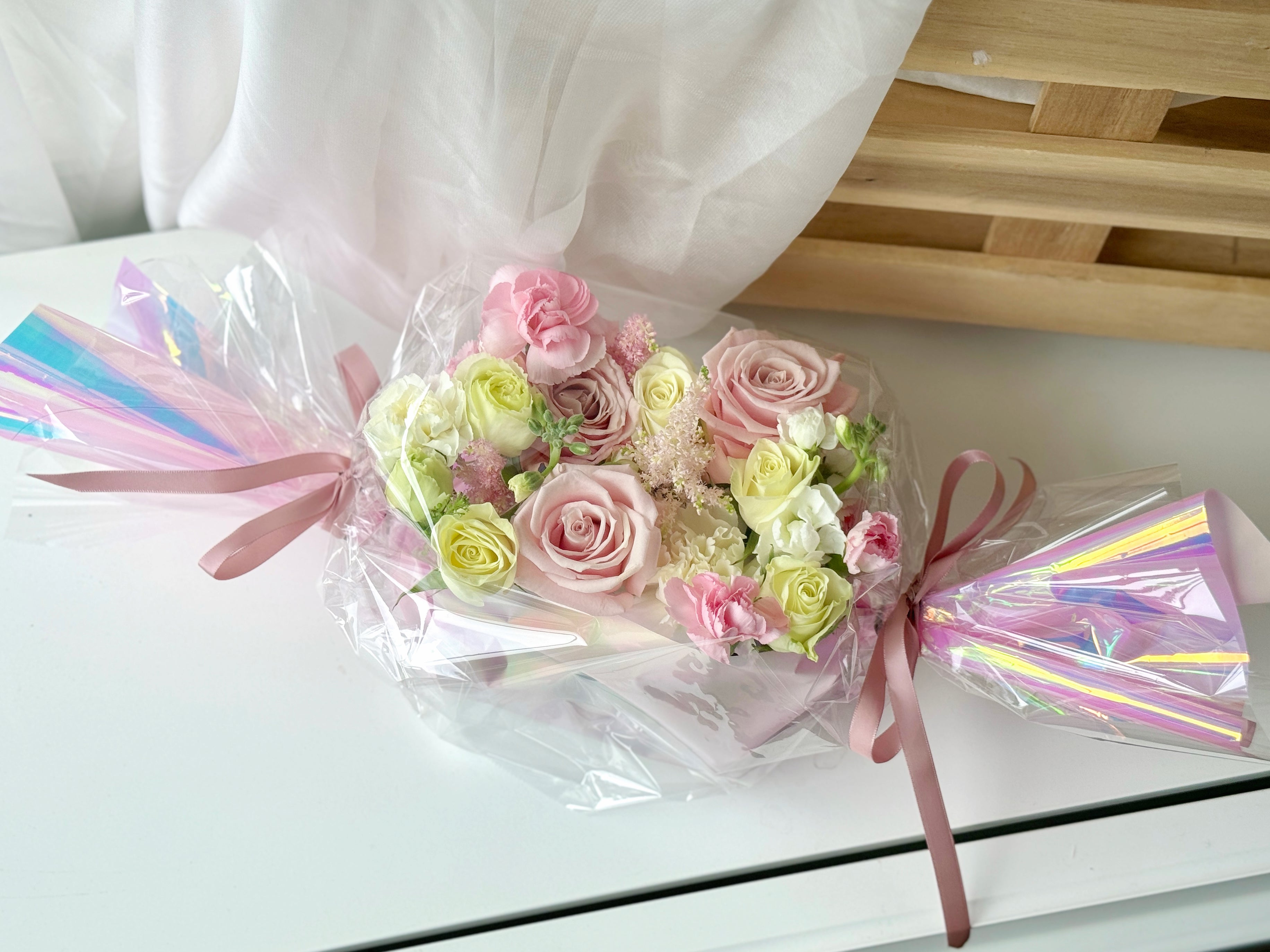 49C11A75-FCC1-4F59-A0A8-445EA3C9C9B8.jpg