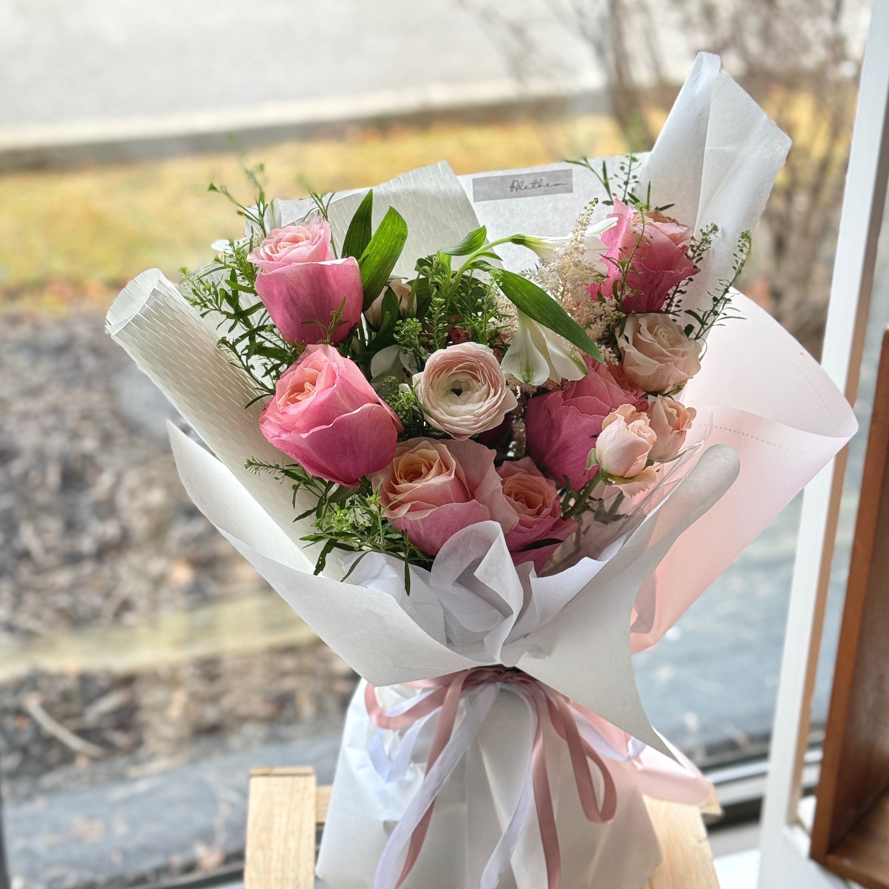 7EBC1F4B-ABFC-48FC-A278-F53C531F8601.jpg