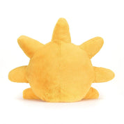 Amuseable Sun Jellycat