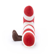 Amuseable Candy Cane Jellycat