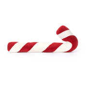 Amuseable Candy Cane Jellycat