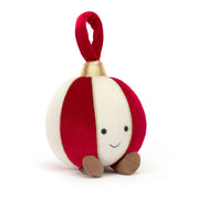 Amuseable Ornament Jellycat