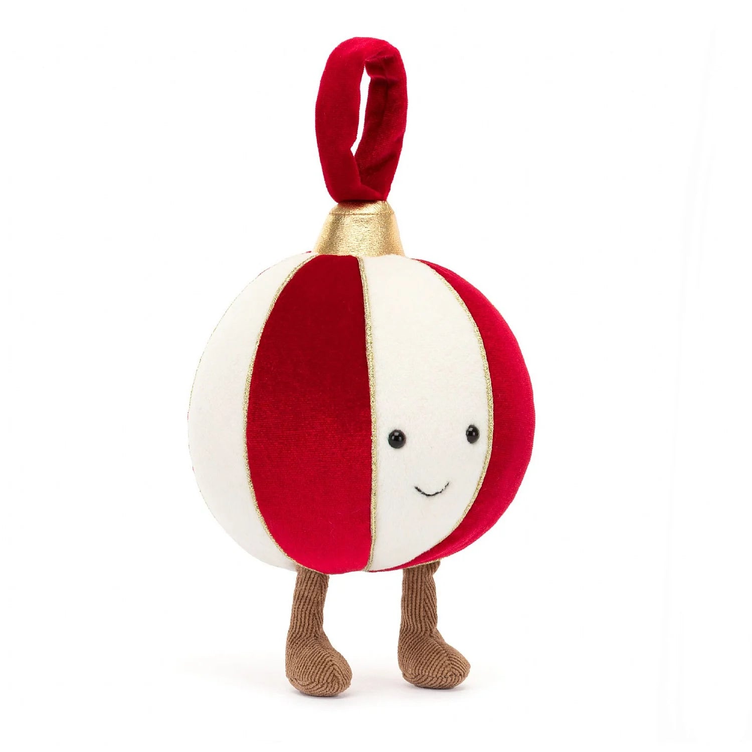 Amuseable Ornament Jellycat