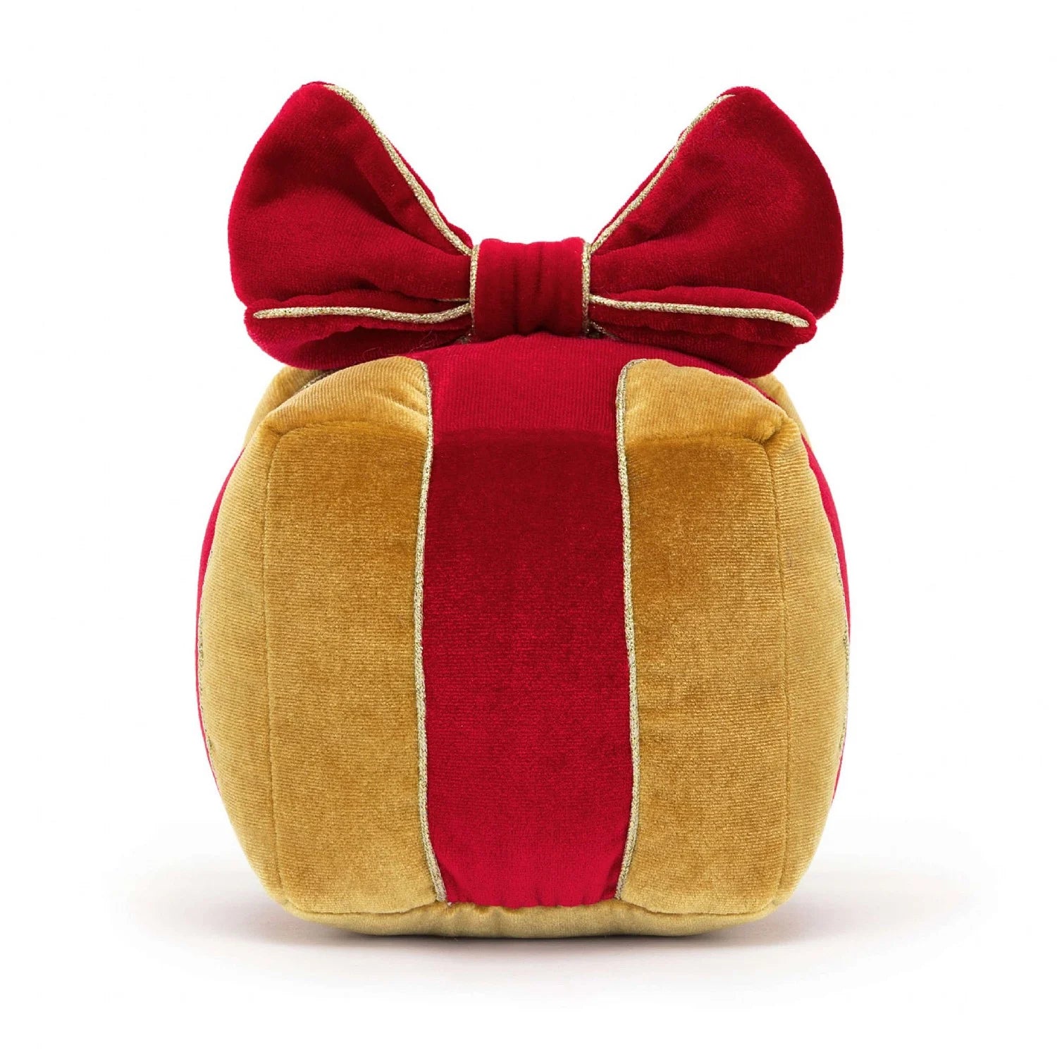 Amuseable Present Jellycat