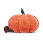 Amuseable Pumpkin Jellycat