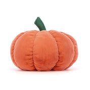 Amuseable Pumpkin Jellycat