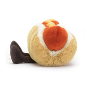 Amuseable Hot Dog Jellycat