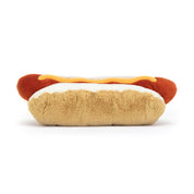 Amuseable Hot Dog Jellycat