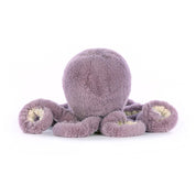 Maya Octopus Jellycat