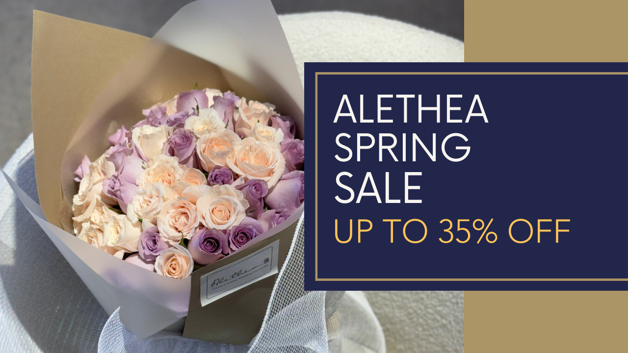 ALETHEA_SPRING_SALE_IS_NOW_ON_a198ed1c-90d4-4cac-8918-57546c6e83db.png