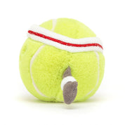 Amuseable Sports Tennis Ball Jellycat