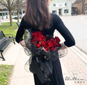 Alethea Loving Bouquet
