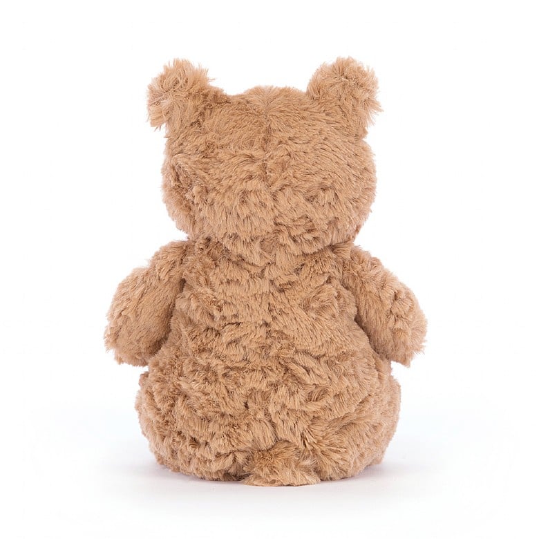 Bartholomew Bear Tiny Jellycat