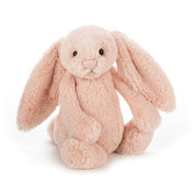 Bashful Blush Bunny Jellycat