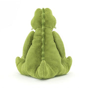 Bryno Dino Jellycat