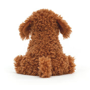 Cooper Doodle Dog Jellycat