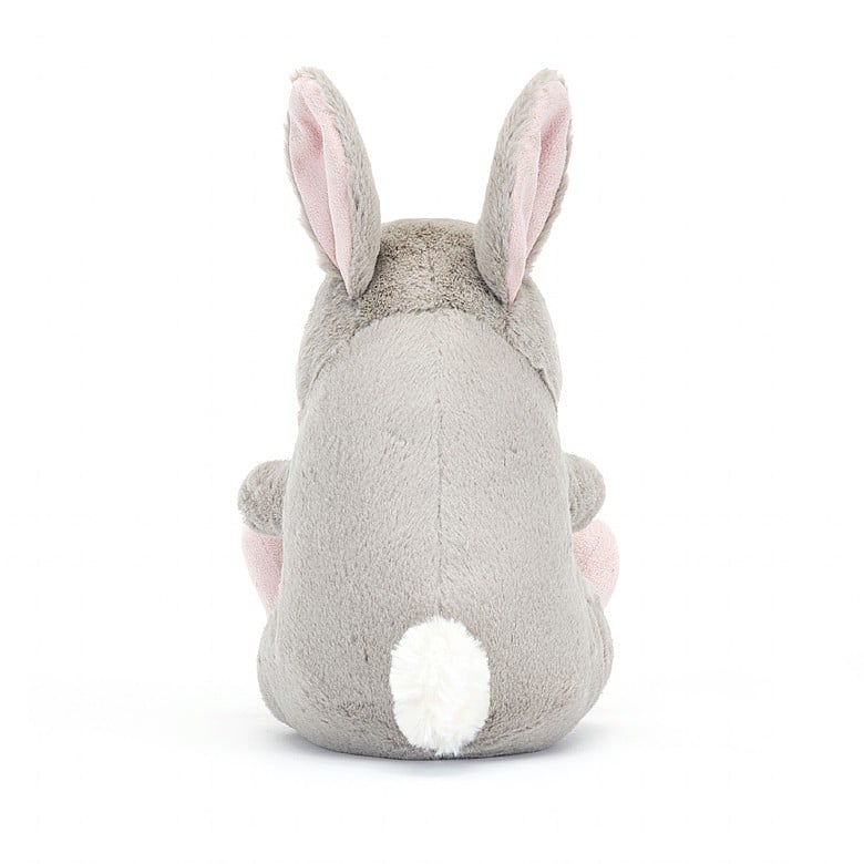 Cuddlebud Bernard Bunny Jellycat