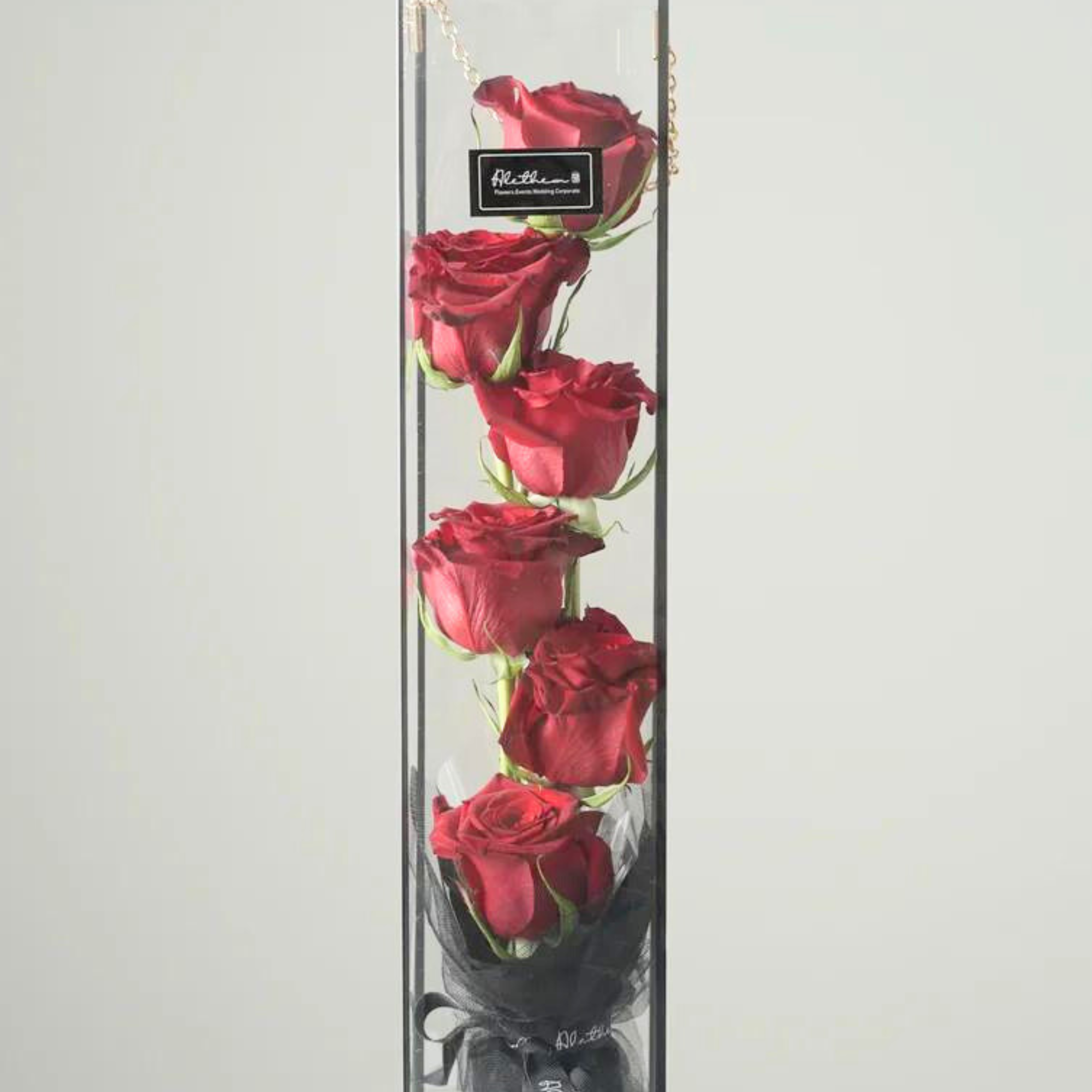 ClearLongFlowerGiftBox-RedRose1.png