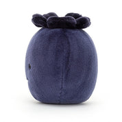 Fabulous Fruit Blueberry Jellycat