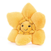 Fleury Daffodil Jellycat