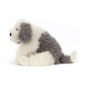 Floofie Sheepdog Jellycat