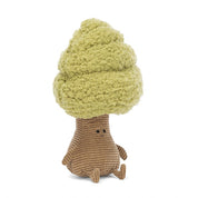 Forestree Lime Jellycat