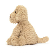 Fuddlewuddle Puppy Jellycat