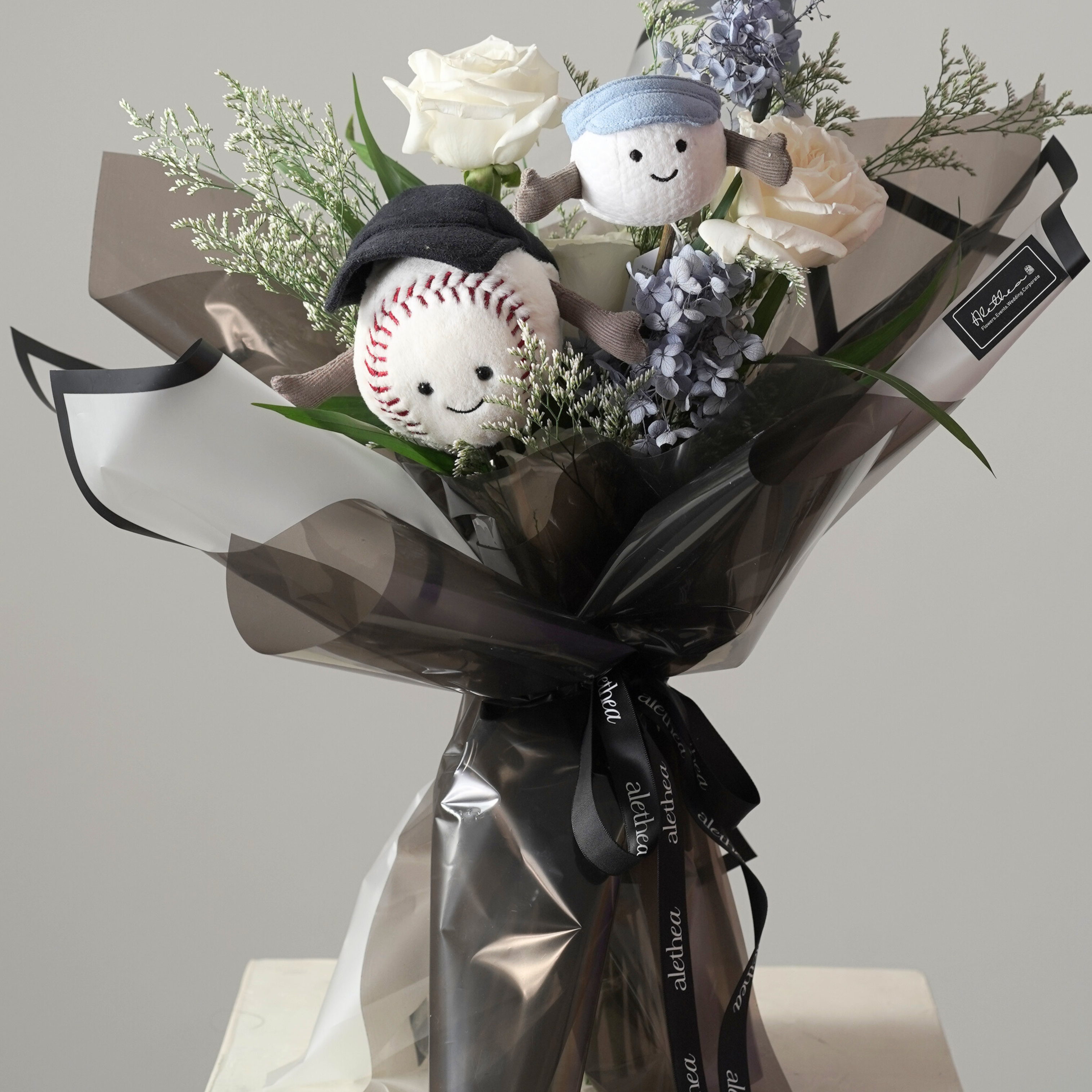 Father_s_Day_-_Floral_Bouquet_2.png
