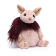 Glamorama Pig Jellycat