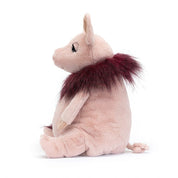 Glamorama Pig Jellycat