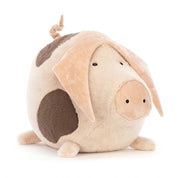 Higgledy Piggledy Old Spot Jellycat