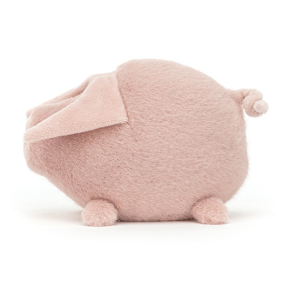 Higgledy Piggledy Pink Jellycat