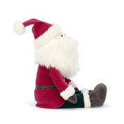 Jolly Santa Jellycat