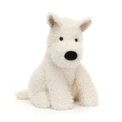 Munro Scottie Dog Jellycat