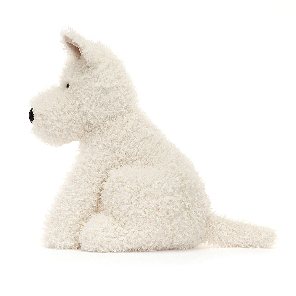 Munro Scottie Dog Jellycat