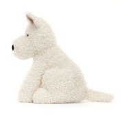 Munro Scottie Dog Jellycat