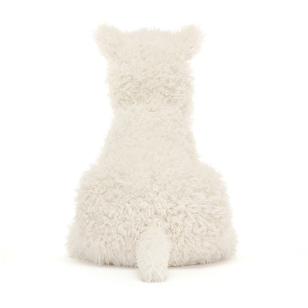 Munro Scottie Dog Jellycat