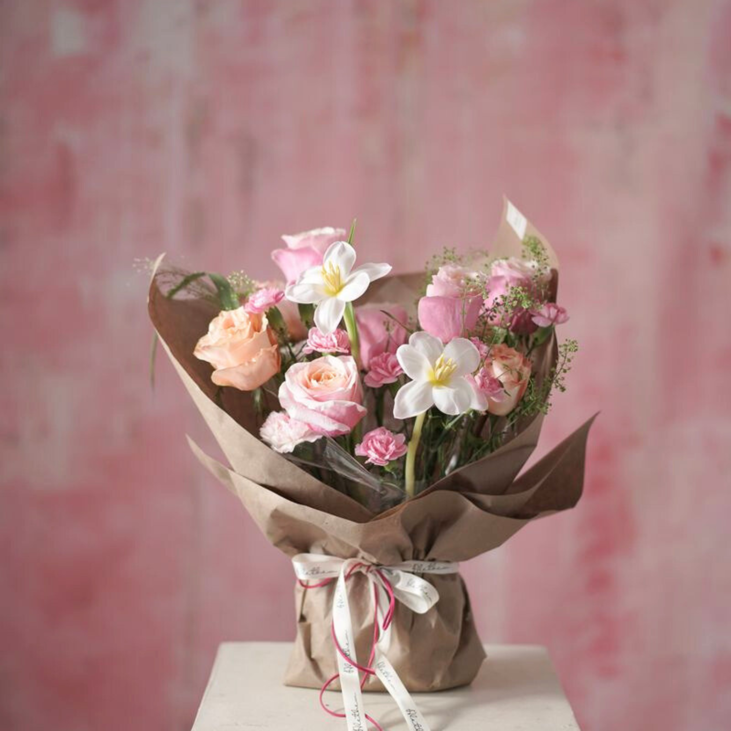Mother_sDay-PinkBouquet_1.png
