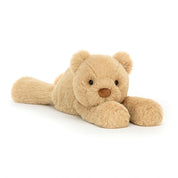 Smudge Bear Jellycat