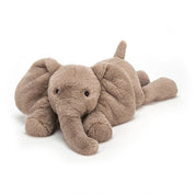 Smudge Elephant Jellycat