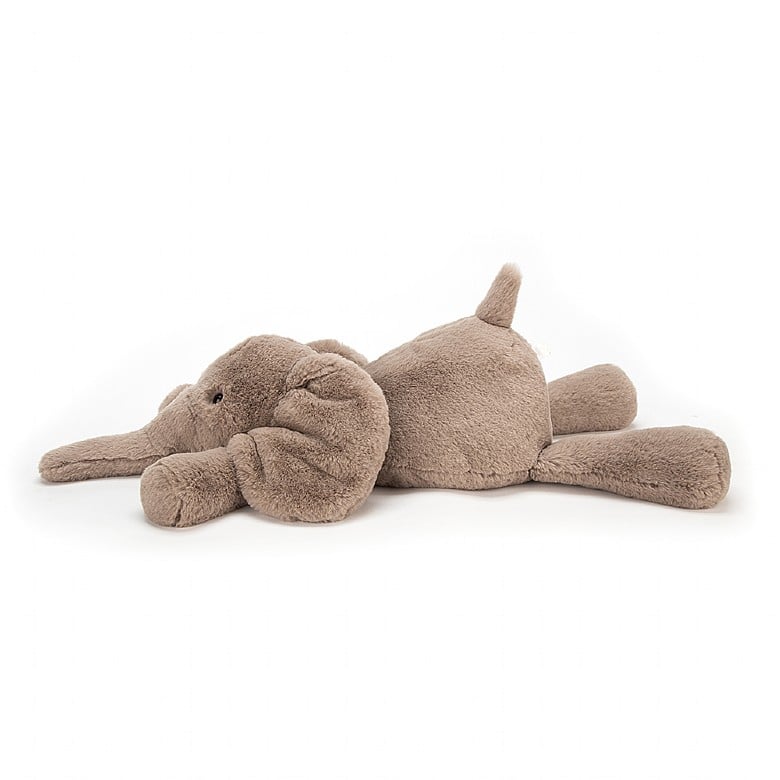 Smudge Elephant Jellycat