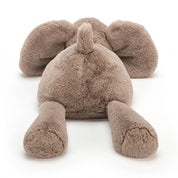 Smudge Elephant Jellycat