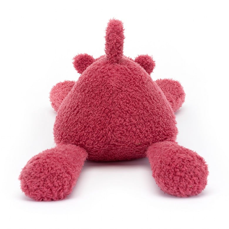 Splootie Hippo Jellycat