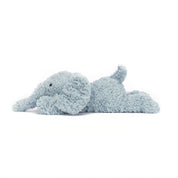 Tumblie Elephant Jellycat