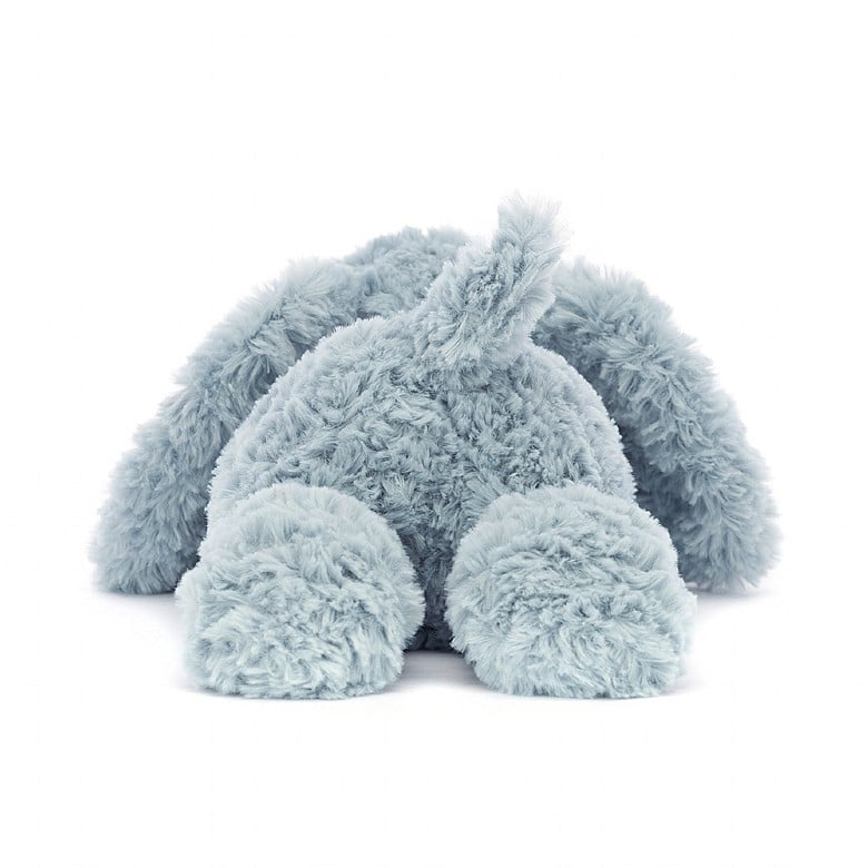 Tumblie Elephant Jellycat