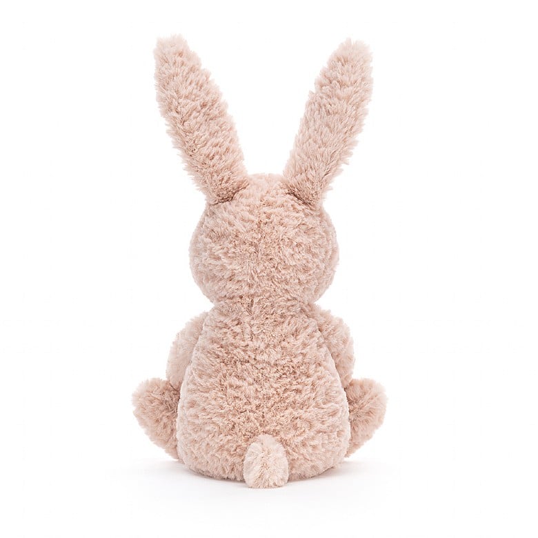 Tumbletuft Bunny Jellycat