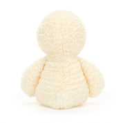 Tumbletuft Duck Jellycat