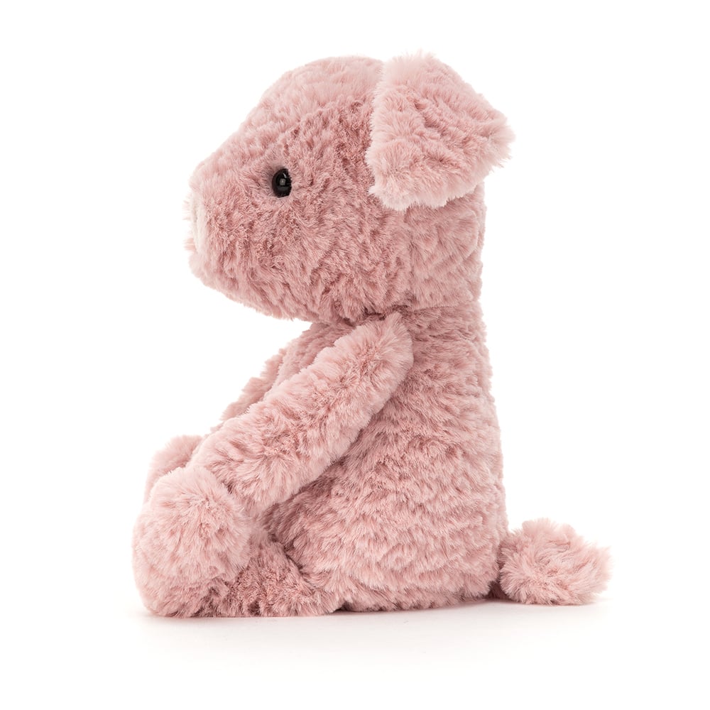 Tumbletuft Pig Jellycat