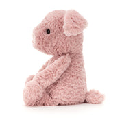 Tumbletuft Pig Jellycat