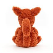 Tumbletuft Squirrel Jellycat